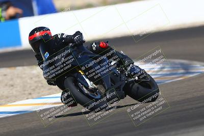 media/Sep-20-2025-TrackDaz (Sat) [[27f0cde673]]/B Group/1220pm (Turn 1)/